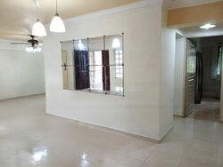 Blk 101A Punggol Field (Punggol), HDB 5 Rooms #572574241